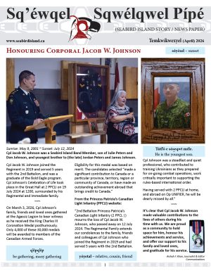 Sq’éwqel-Sqwélqwel-Pípé-APR-2026