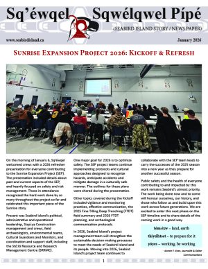 Sq’éwqel-Sqwélqwel-Pípé-Jan-2026