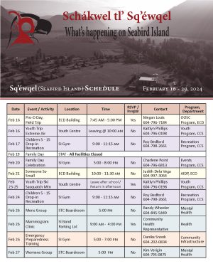 Feb_mid_schedule_Page_1