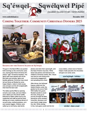 Sq’éwqel-Sqwélqwel-Pípé-Dec-2025