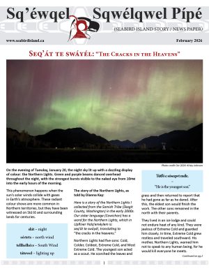 Sq’éwqel-Sqwélqwel-Pípé-Feb-2026