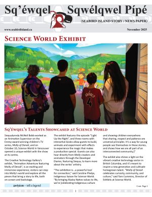 Sq’éwqel-Sqwélqwel-Pípé-Nov-2025